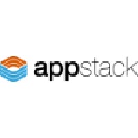 AppStack, Inc. logo - Similar company to Appstack