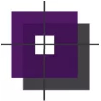 Parulski & Wspólnicy Tax Advisors logo - Similar company to Centrum Klasyfikacji Towarów I Usług