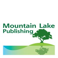 Mountain Lake Publishing, Inc.