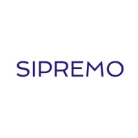 Sipremo logo - Similar company to Sicompra Retailtech