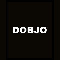 Dobjo Agency logo - Similar company to Fhoss Safety Solutions