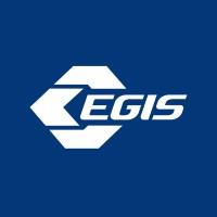 Egis Pharmaceuticals PLC logo - Similar company to Eqyon Healthcare Solutions