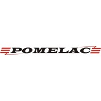 Pomelac Sp. z o.o. logo - Similar company to Bimak