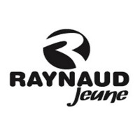 RAYNAUD JEUNE SARL logo - Similar company to Foxie Com'
