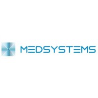 Medsystems logo - Similar company to Medsystems Co Sas