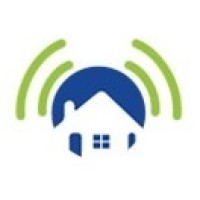 Locktec Security Group logo - Similar company to Advanced Security Systems Uk Ltd