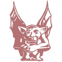Gargoyle Software Inc. logo - Similar company to Trustedpros