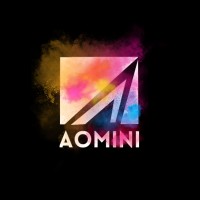 Aomini Marketing Solution logo - Similar company to Bluefin Solutions