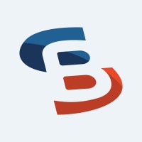 BrinkStaal B.V. logo - Similar company to Staalcampus