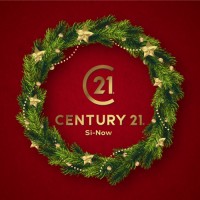 CENTURY 21 Si Now logo - Similar company to Inmobiliariamimi