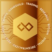 Coinbay logo - Similar company to Futurex Pro