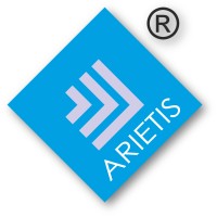 Arietis Inc logo - Similar company to Esm Software, Inc