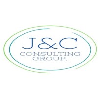 J&C Consulting Group (Pty)Ltd
