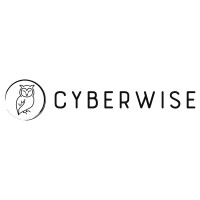 CYBERWISE | Cyber Consulting & Security Services logo - Similar company to Cbr Lawtech