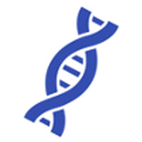 Karyosoft Inc. logo - Similar company to Verdethos