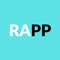 Nicole Rapp Coaching logo - Similar company to Attrack Gmbh
