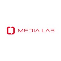 Media Lab D.O.O.