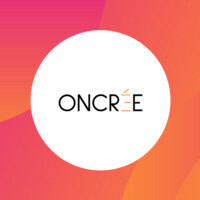 Oncree.com logo - Similar company to Deal-Flow