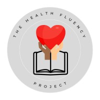 The Health Fluency Project logo - Similar company to Pretty Simple: #1 Affordable Leads Tracking App For Solopreneurs