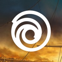 Ubisoft Ukraine Studios logo - Similar company to Laba
