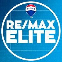 REMAX ELITE logo - Similar company to Re/Max Casa Élite