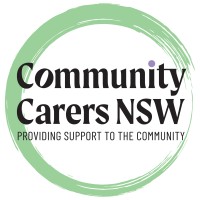Community Carers Nsw Pty Ltd logo - Similar company to Megasealed Australia