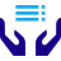 trustlist logo - Similar company to Trust List