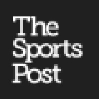 The Sports Post