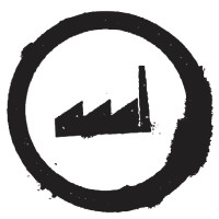 OfficineCreative_ logo - Similar company to Kallipolis Aps
