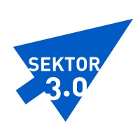 Sektor 3.0 logo - Similar company to Netsupport Poland