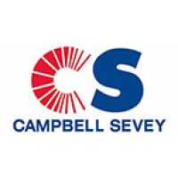 Campbell Sevey, Inc. logo - Similar company to Sago Solutions Co. Ltd.