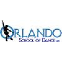 Orlando School Of Dance