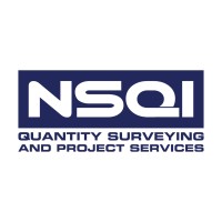 NSQI Quantity Surveying & Project Services logo - Similar company to J Squared Quantity Surveying