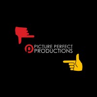 Picture Perfect Productions logo - Similar company to The Australian Industry Hub (Aushub) Vietnam