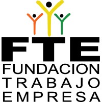 Work and Business Foundation logo - Similar company to Conecta Ingenieria S.A