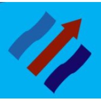 KHARISMA WIRA SDN BHD logo - Similar company to Balens Design Plt