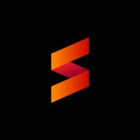 Satavand logo - Similar company to Mozaykstudio