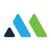 Marketing Now logo - Similar company to Semaphore Search