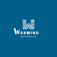 Webmind Dynamics logo - Similar company to Amplesoft