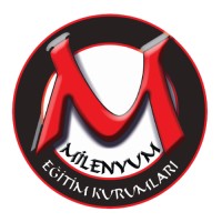 Milenyum Eğitim Kurumları