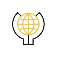 FIADYS Fundación para la Investigación Aplicada en Delincuencia y Seguridad logo - Similar company to Concaes