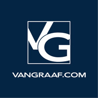 VAN GRAAF k.s. logo - Similar company to Van Graaf Gmbh & Co. Kg