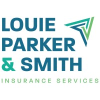 Louie, Parker & Smith Insurance Services logo - Similar company to Cavalry Partners, Llc