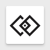 Creatop logo - Similar company to Riddep