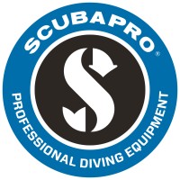 SCUBAPRO logo - Similar company to Seac