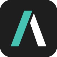 CAPSPACE logo - Similar company to Zagga Group Australia