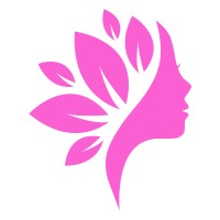 Deadia Cosmetics logo - Similar company to Bef
