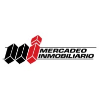 Mercadeo Inmobiliario S.A. logo - Similar company to Nanajuana Río Dulce