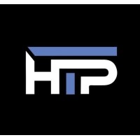 HTP Contractors logo - Similar company to Aklend Construction