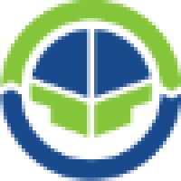 Ffx Ind. Com. Pallets E Embalagens Ltda.